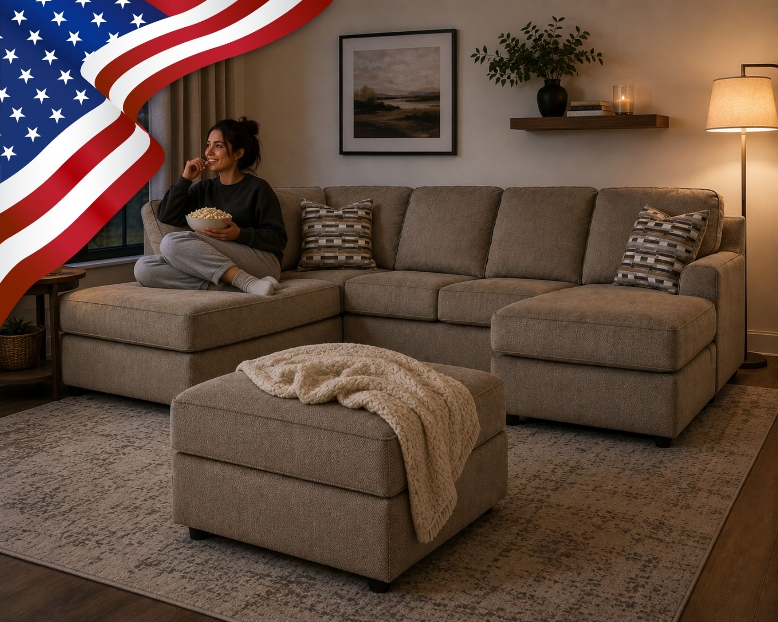 Elevate Your Home for Less