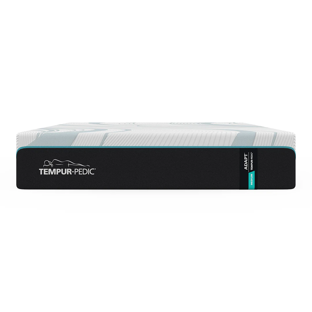 Adapt 2.0 Medium Mattress - Image 10