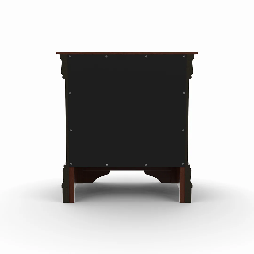 Alisdair Nightstand - Image 6