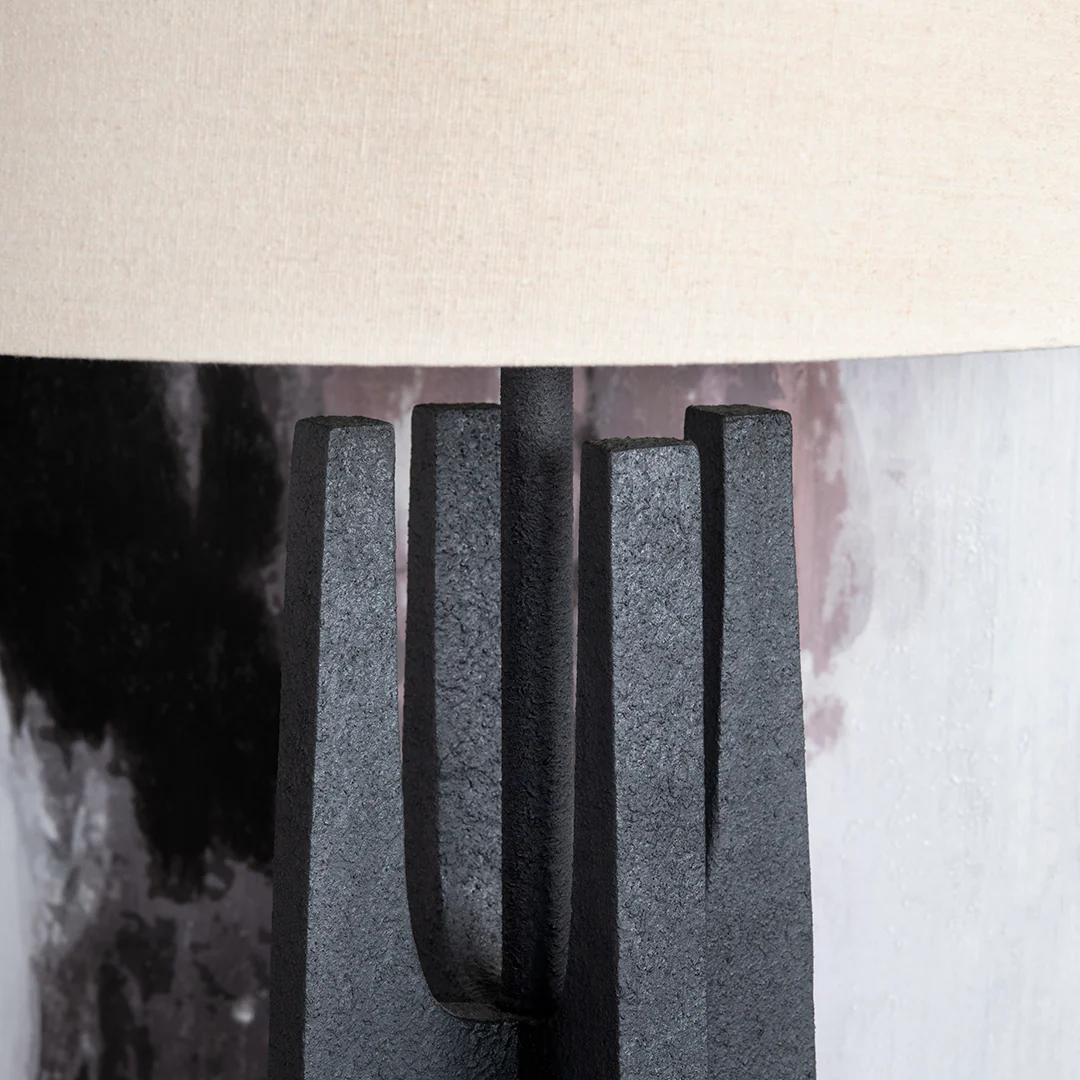 Alterna Table Lamp - Image 6