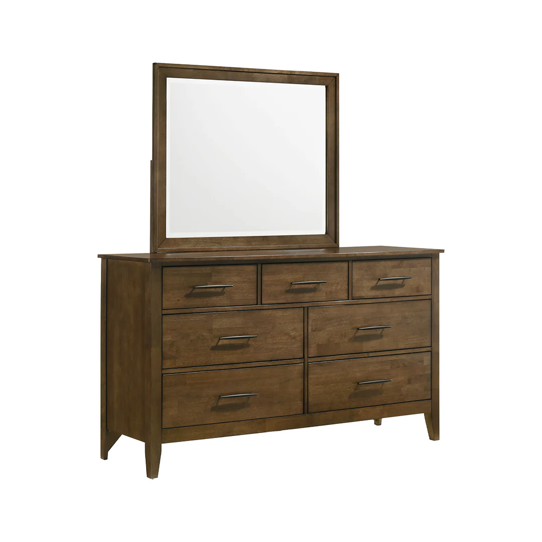Andover Dresser - Image 3