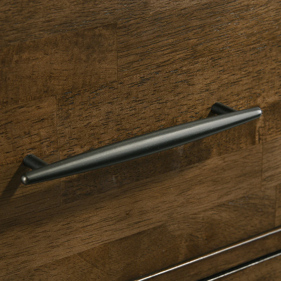 Andover Nightstand - Image 4