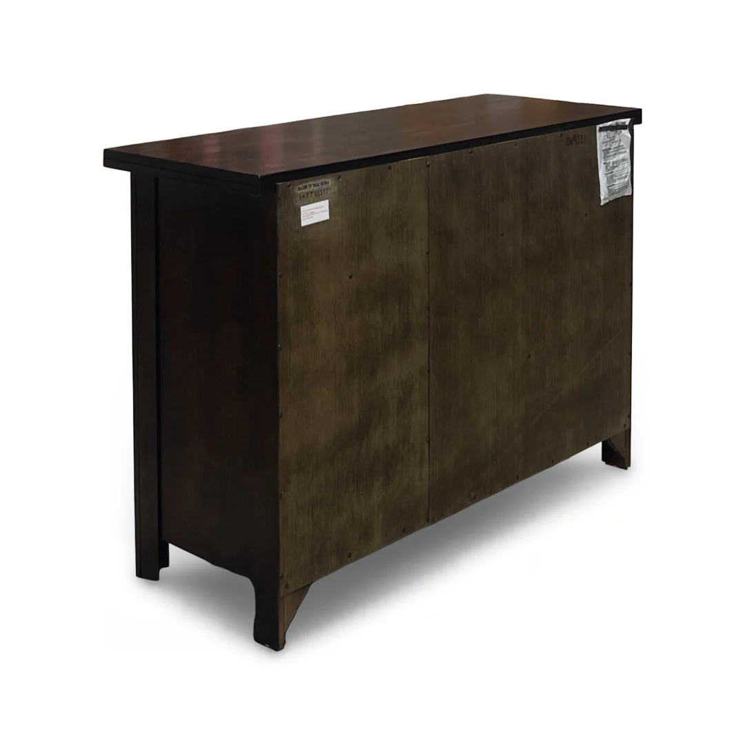 Angelina Sideboard - Image 4