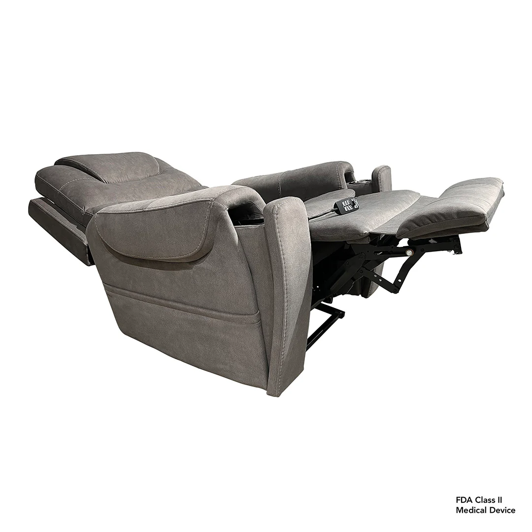 Arula Power Lift Recliner - Image 4