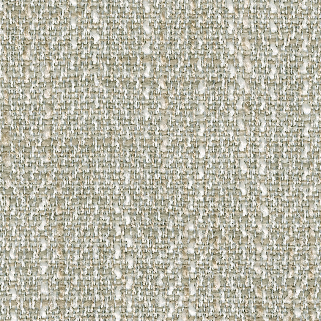 Asanti Chair - Image 6