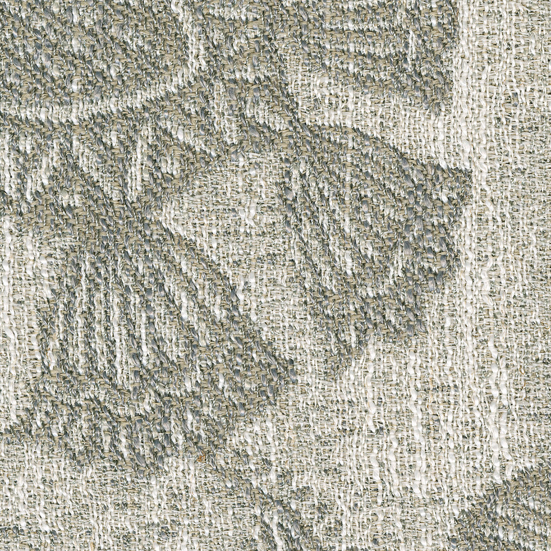 Asanti Loveseat - Image 7