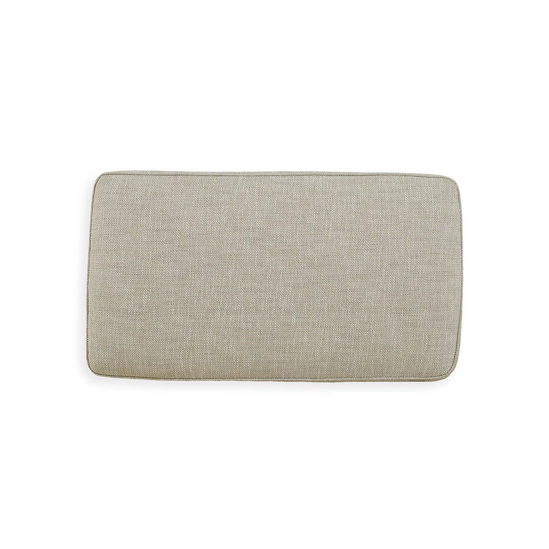 Asanti Ottoman - Image 4