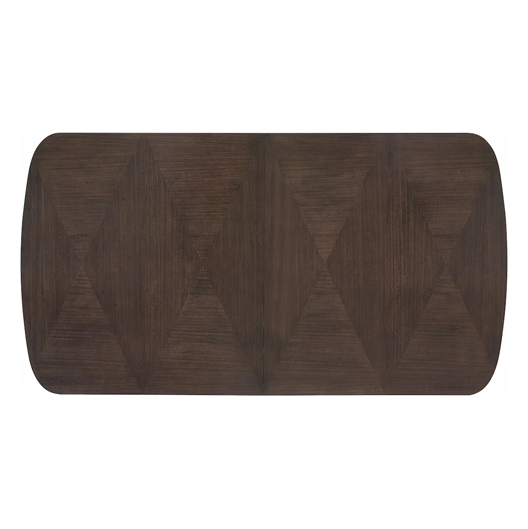 Asher Park Dining Set - Image 11