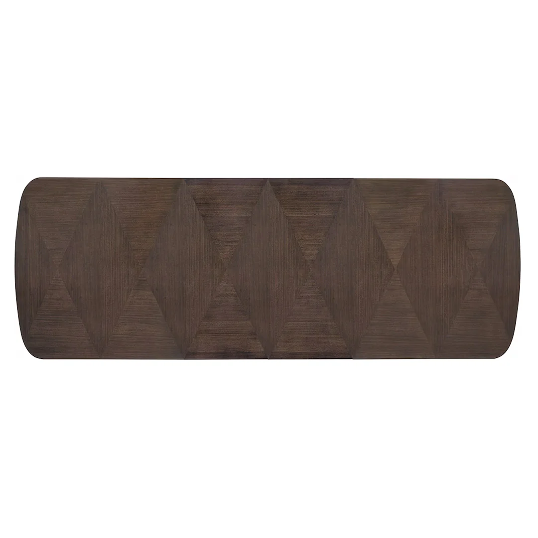 Asher Park Dining Set II - Image 11