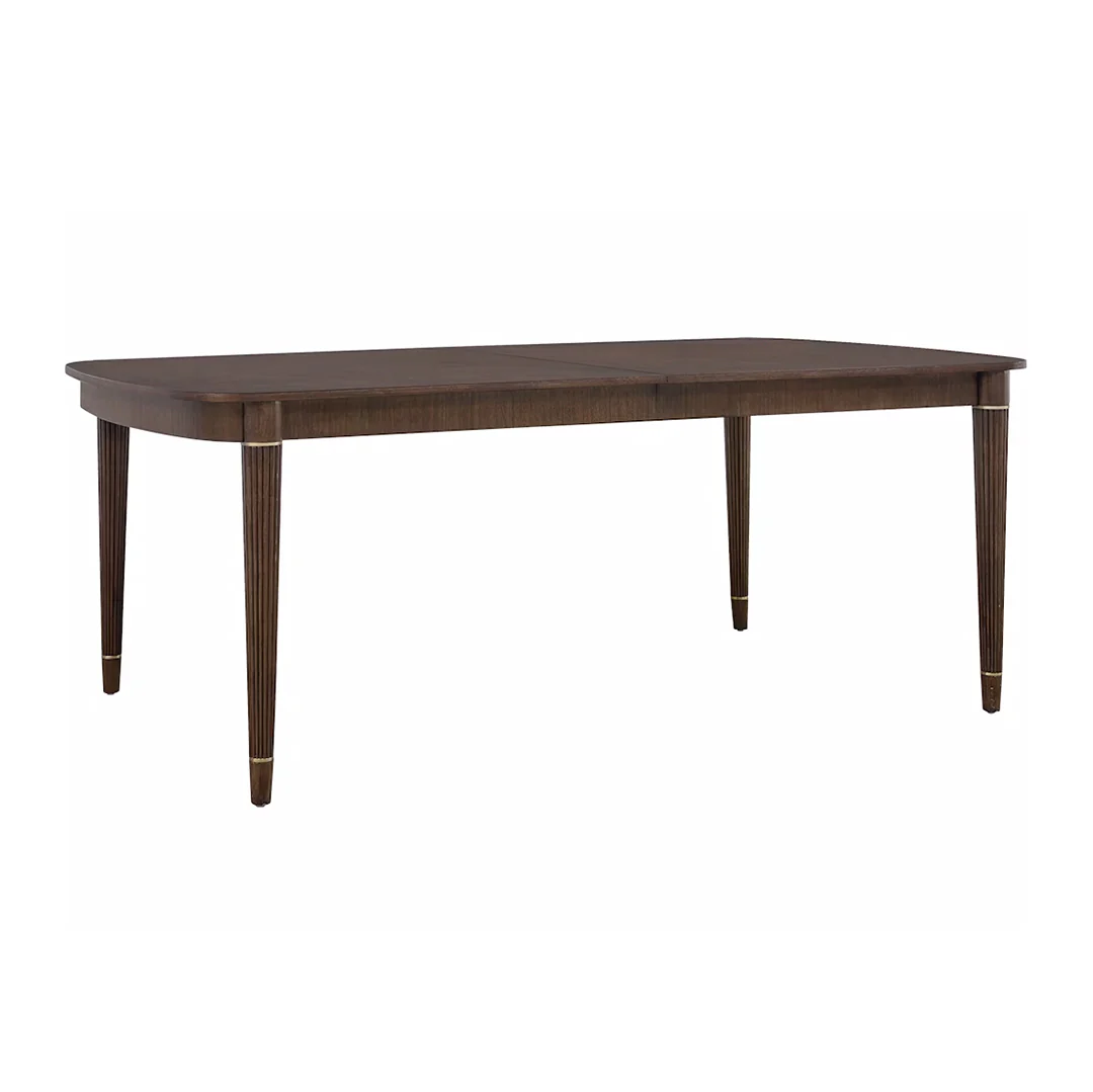 Asher Park Dining Set II - Image 8