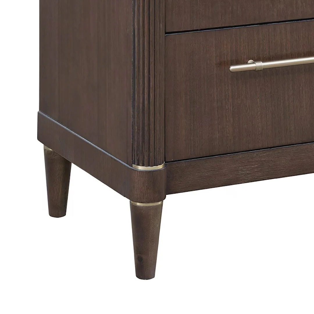 Asher Park Nightstand - Image 6