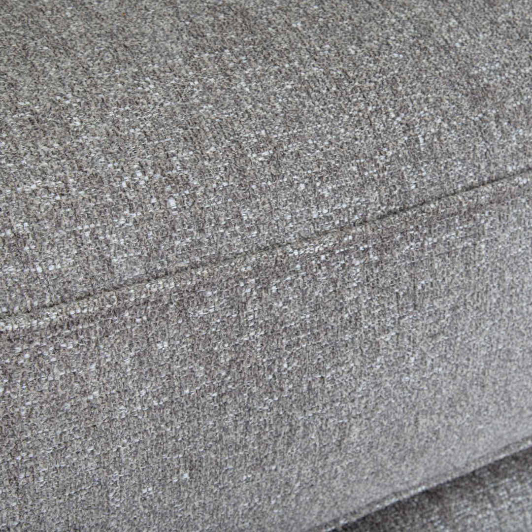Ashton Sofa - Image 10