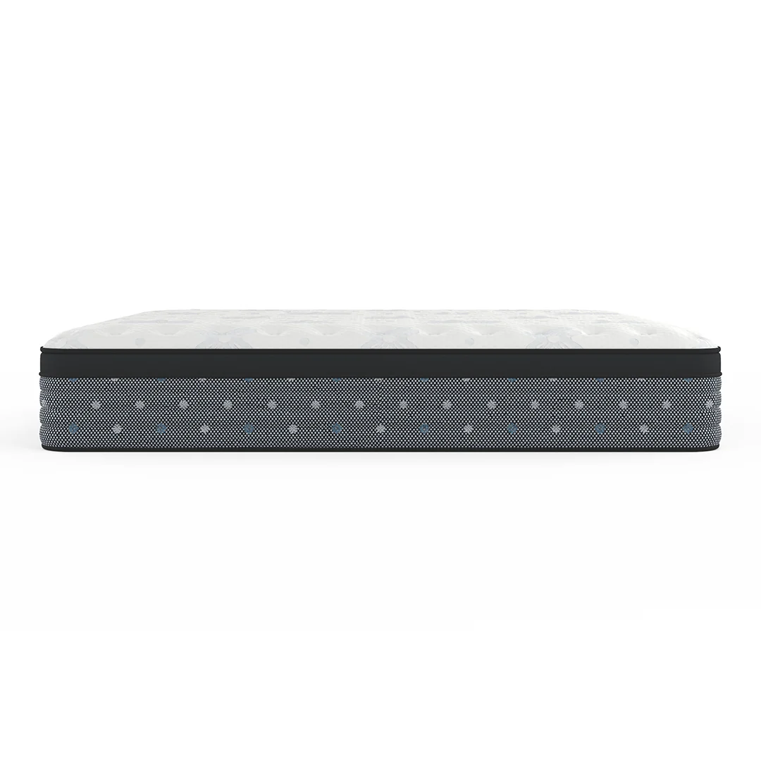 Aspen Medium Mattress - Image 10