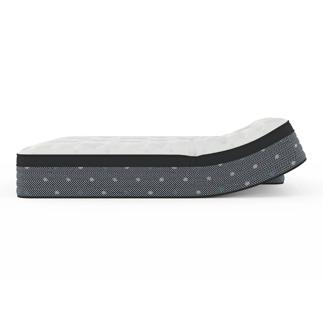 Aspen Medium Mattress - Image 15