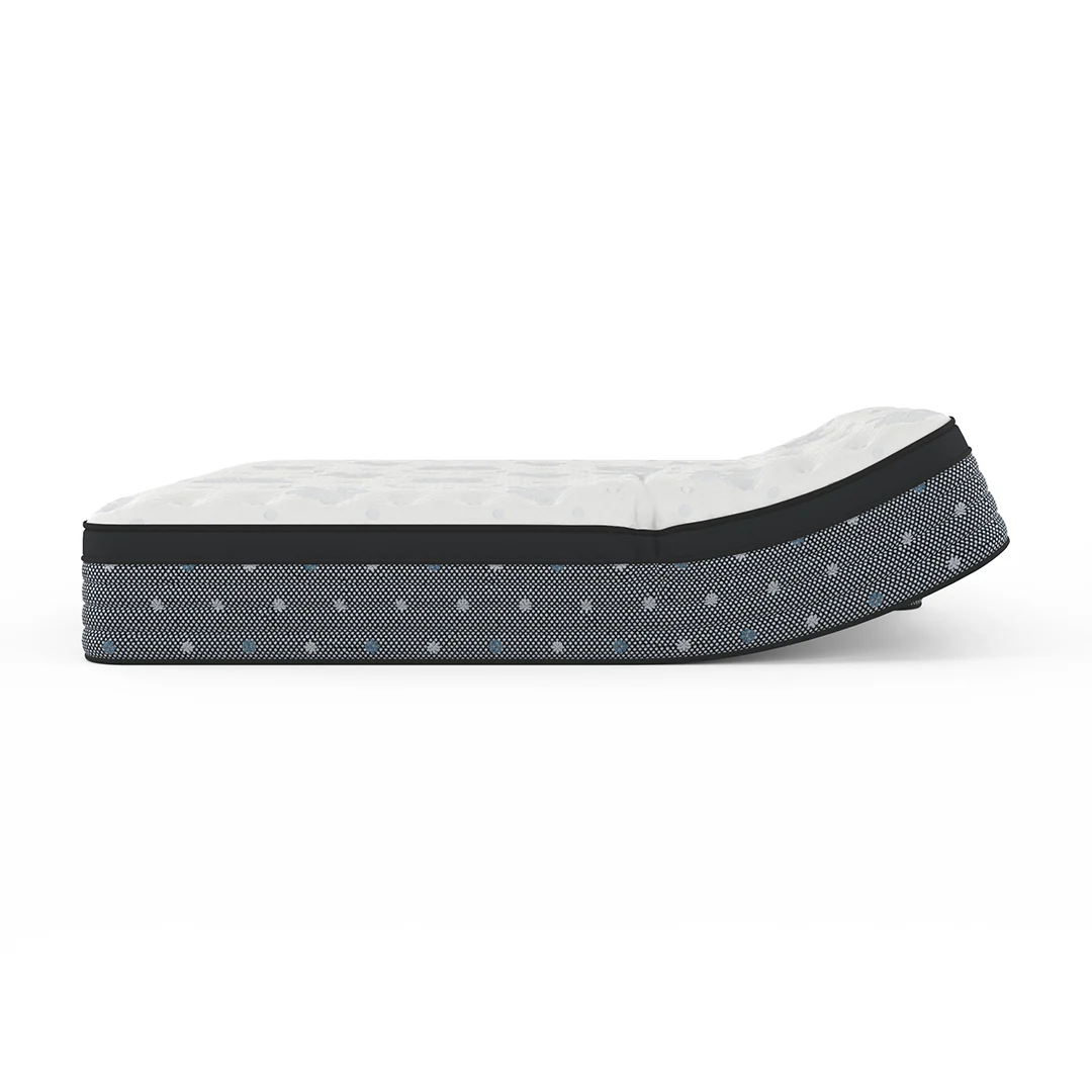 Aspen Medium Mattress - Image 23
