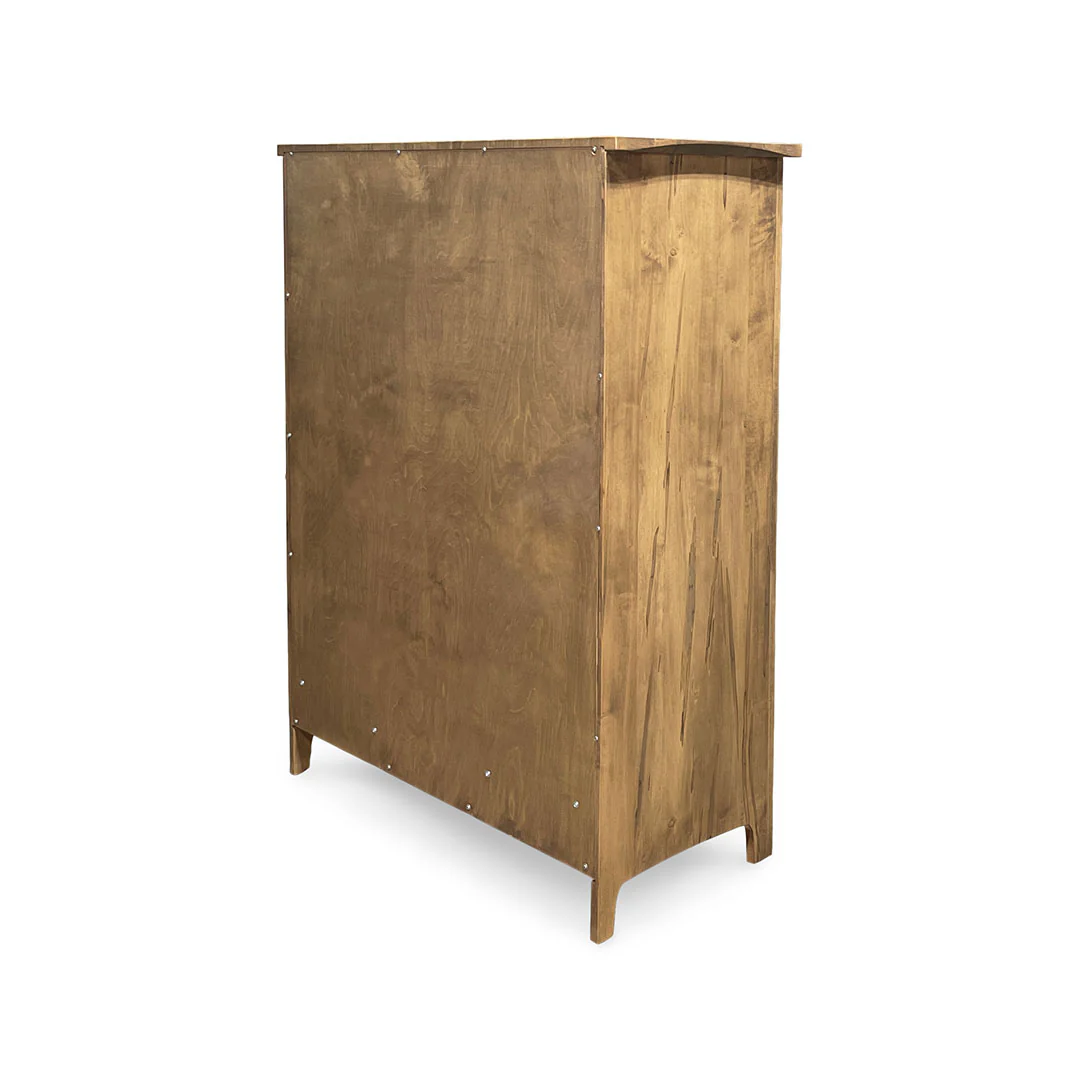 Atwood Chest - Image 5