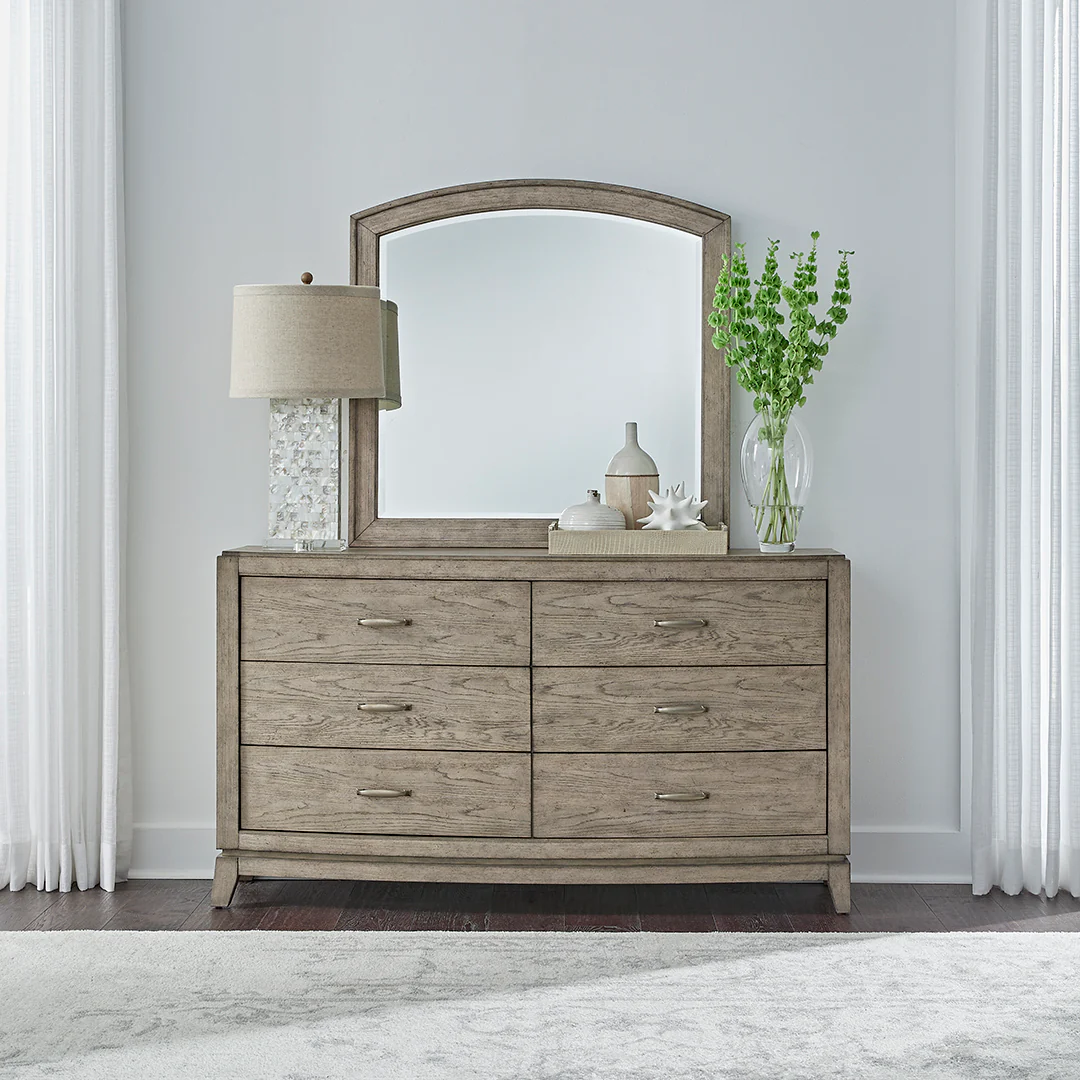 Avalon Bedroom Group - Image 3