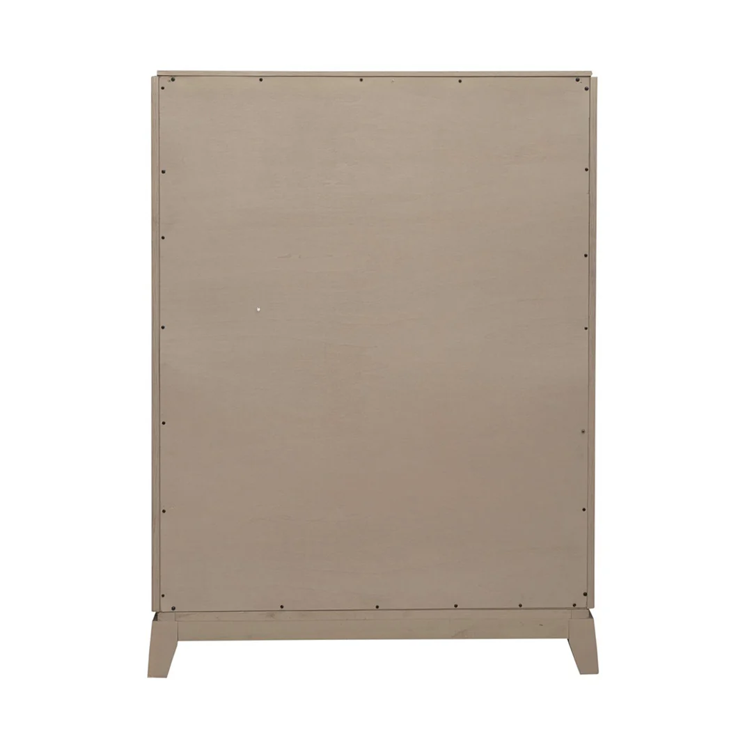 Avalon Chest - Image 6