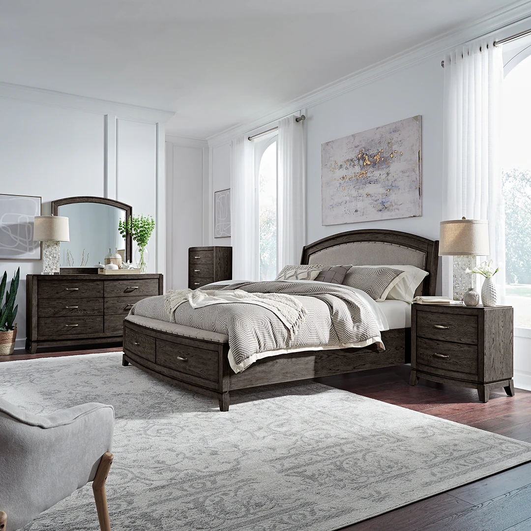 Avalon Dresser - Image 15