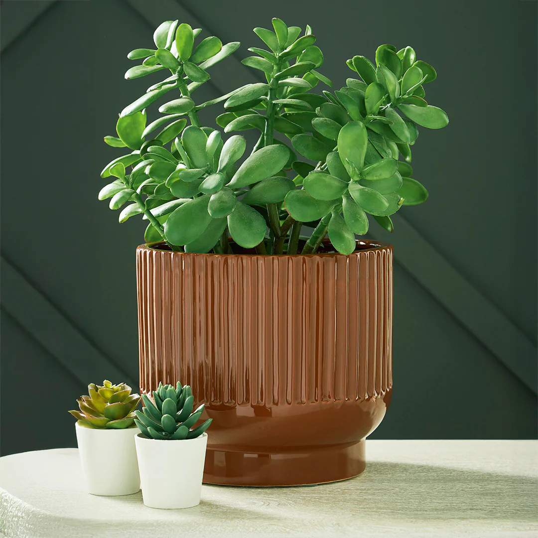 Avalyah Vase - Image 2