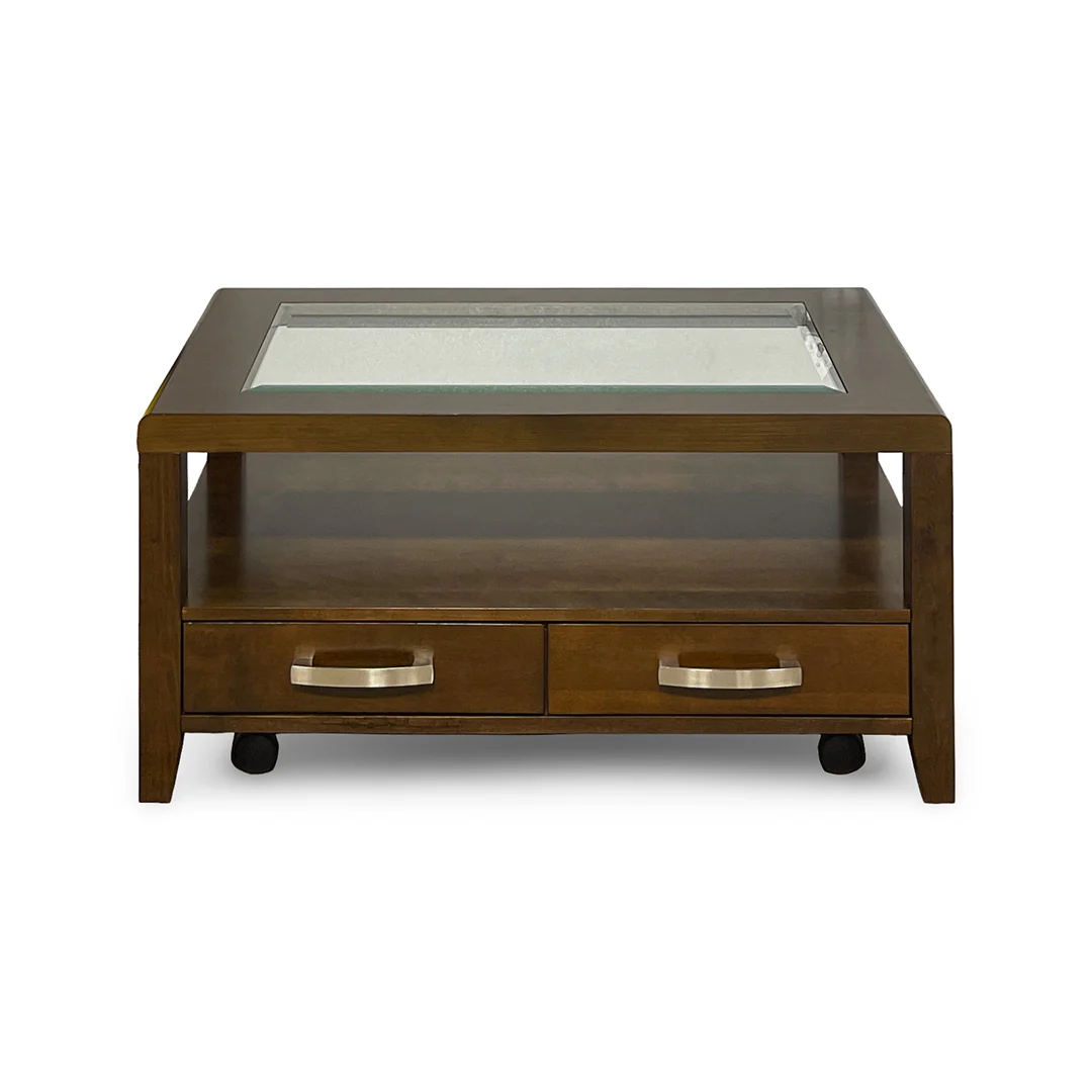 Avenue Cocktail Table - Image 3