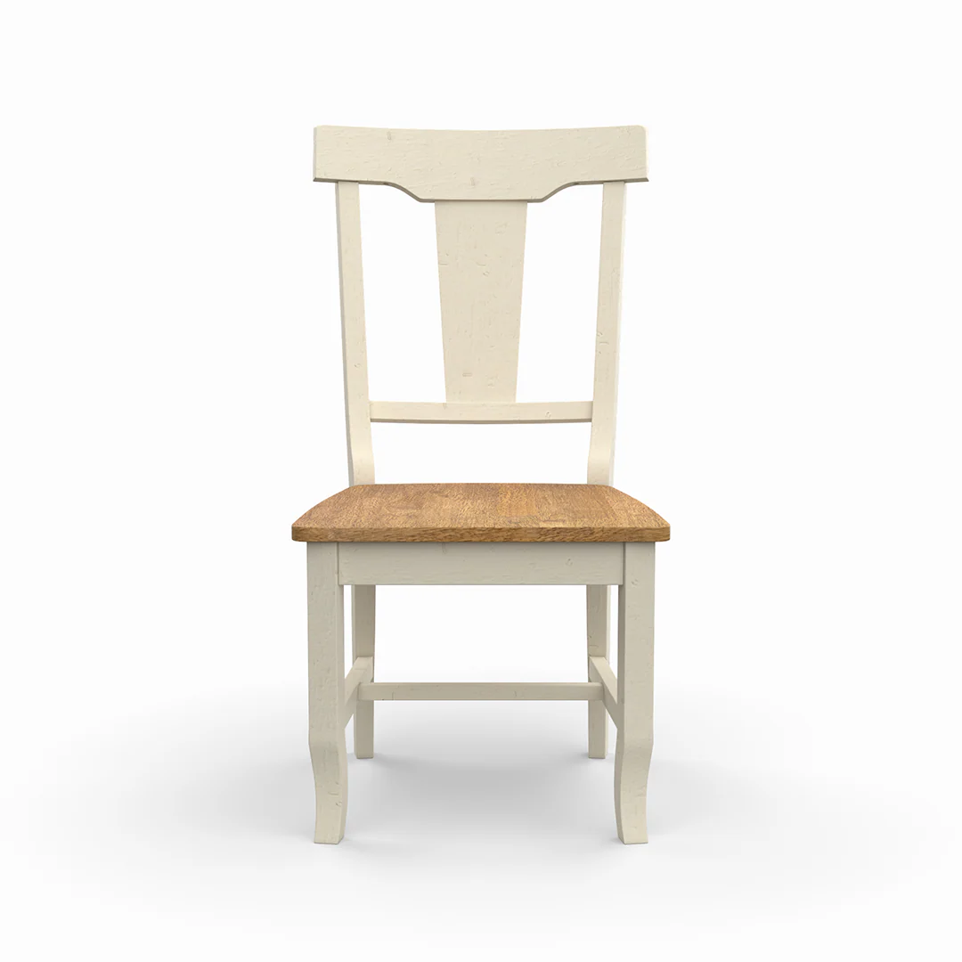 Banks Dining Chair - Image 3