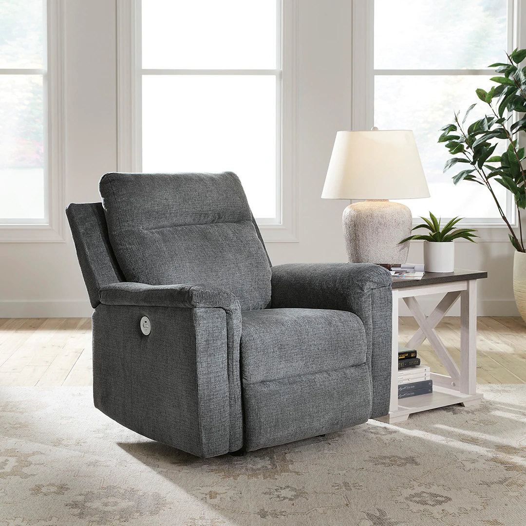 Barnsana Power Recliner - Image 2