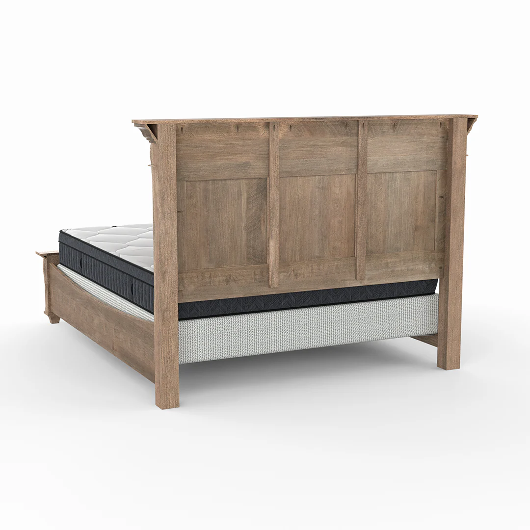 Bartlett's Island Bed - Image 5