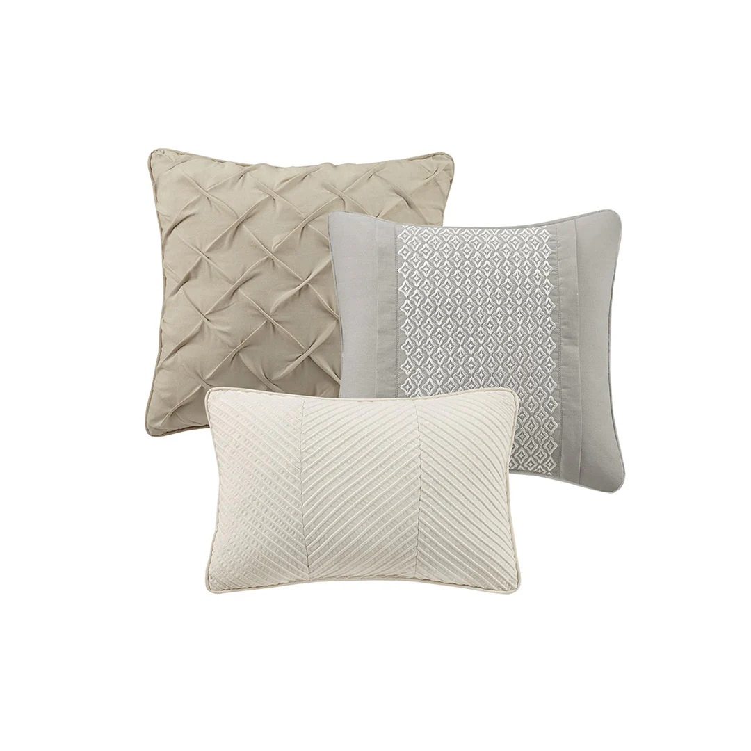 Beacon Comforter Set - Image 6