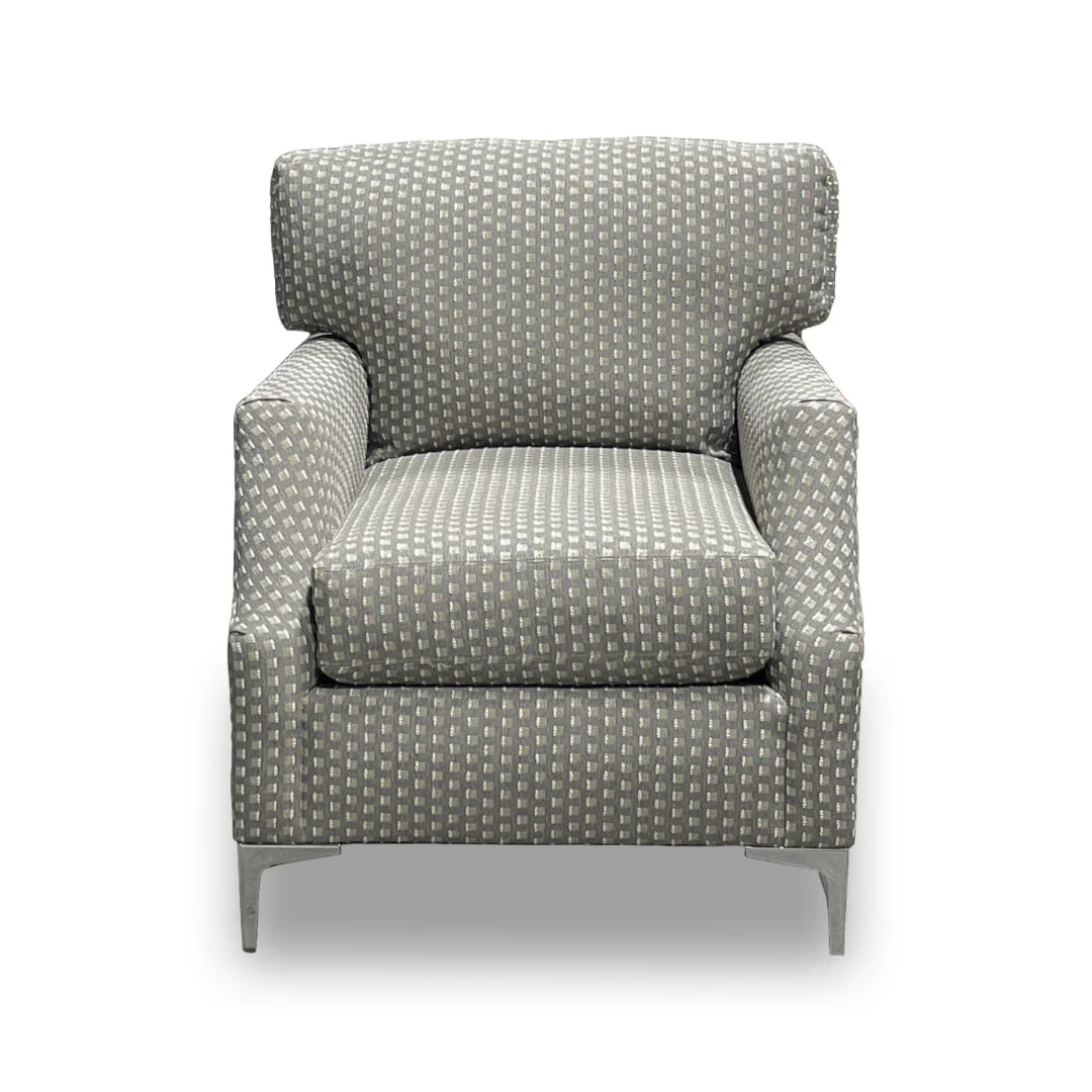 Belle Chair - Image 3