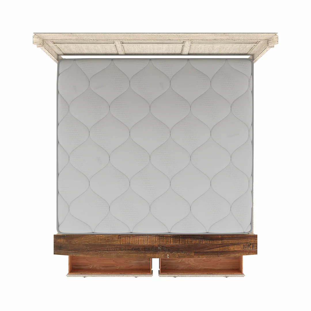 Belmont Bedroom Group - Image 7