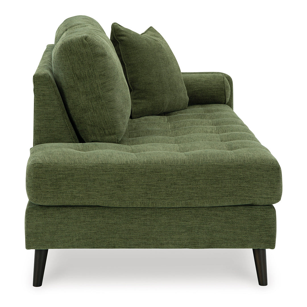Bixler Chaise - Image 5