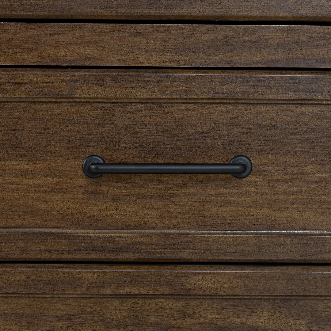 Blackwater Falls Bedroom Group - Image 15