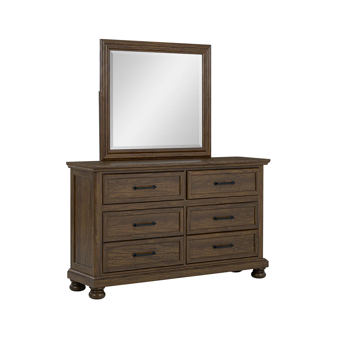 Blackwater Falls Bedroom Group - Image 14