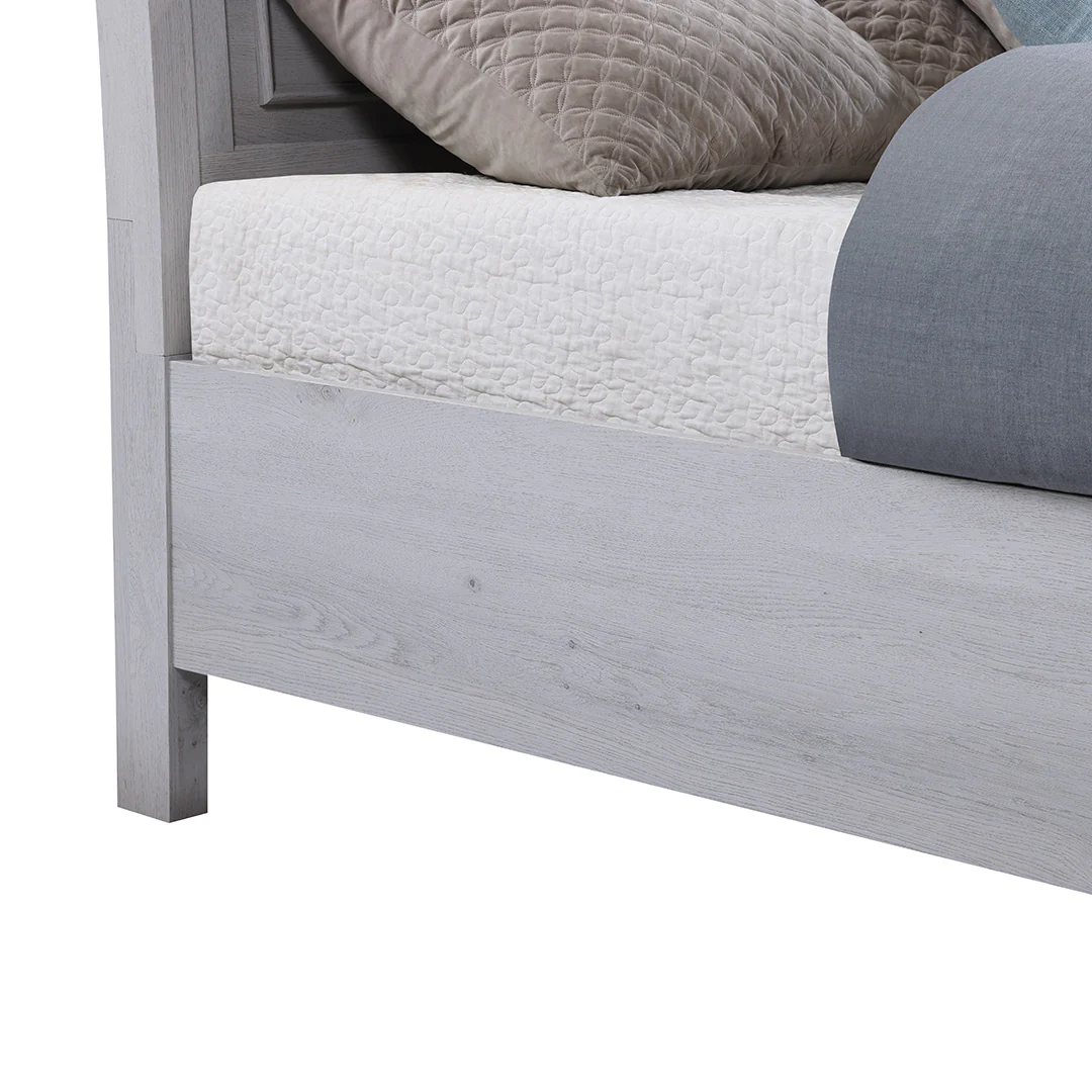 Blackwater Falls Storage Bed - Image 15