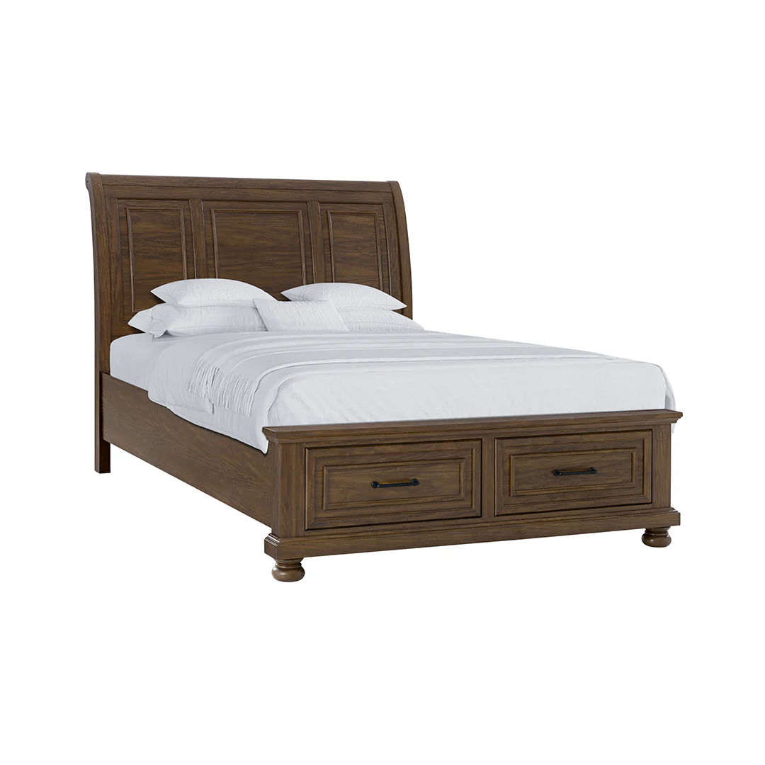 Blackwater Falls Bedroom Group - Image 12