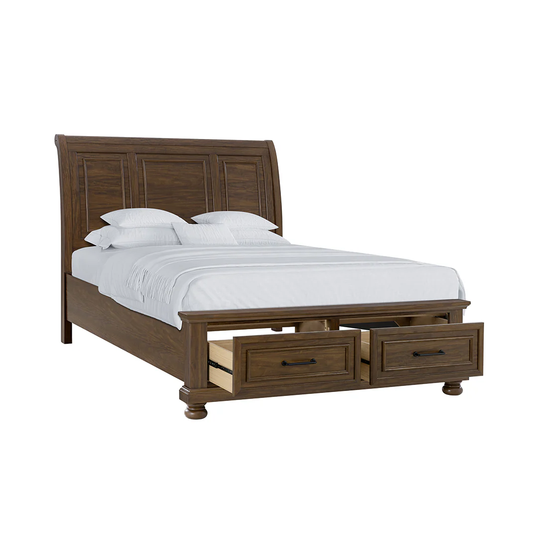 Blackwater Falls Bedroom Group - Image 13