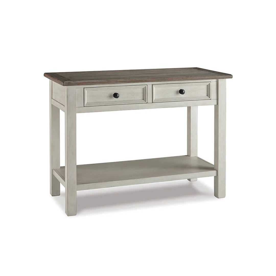 Bolanburg Sofa Table