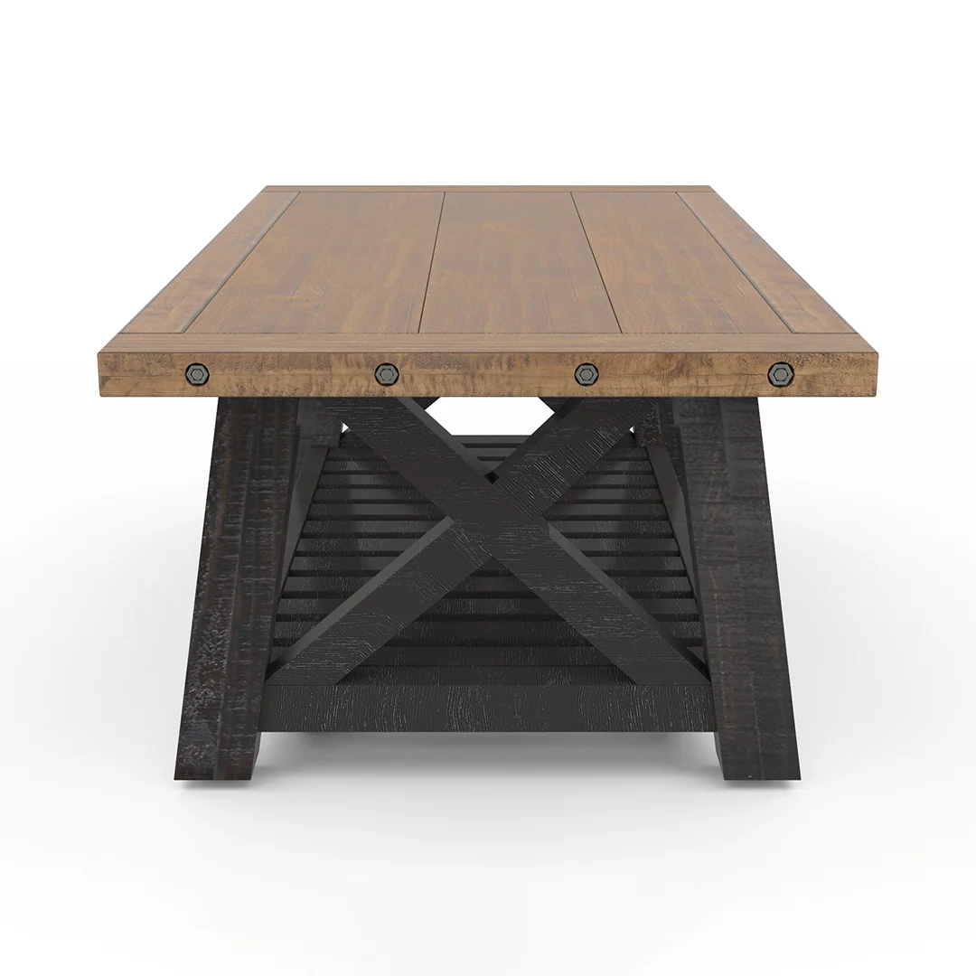 Bolton Coffee Table - Image 3