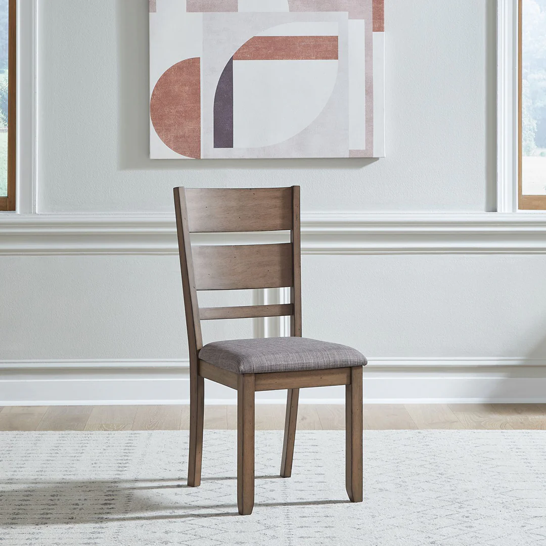 Brook Bay Dining Set (5pc) - Image 5