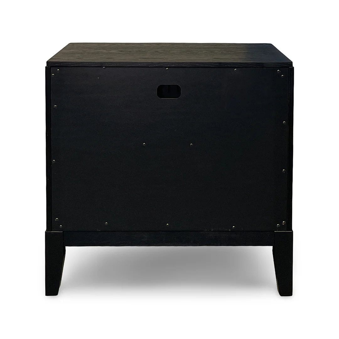 Brookmead Nightstand - Image 6