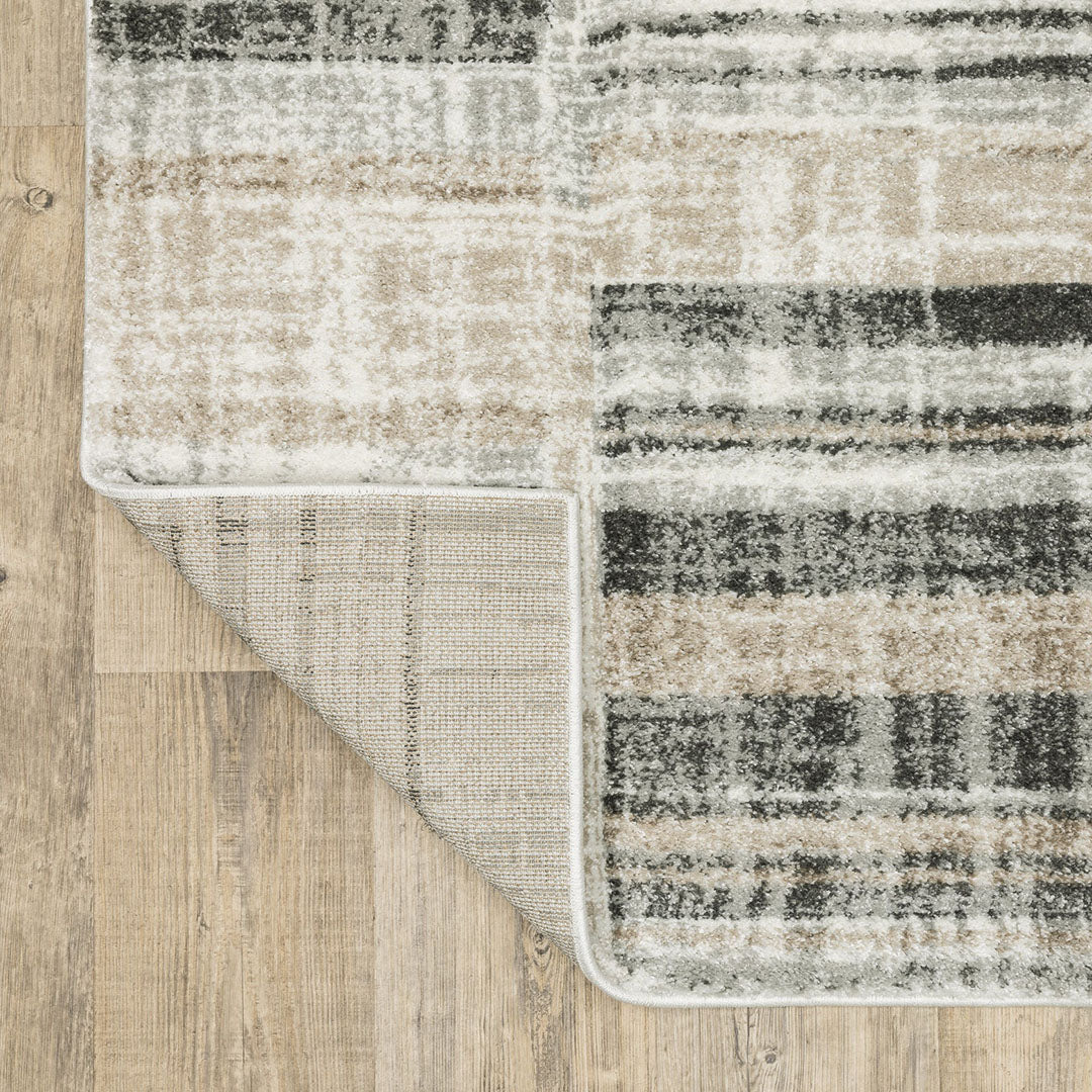 Cambria Rug - Image 4