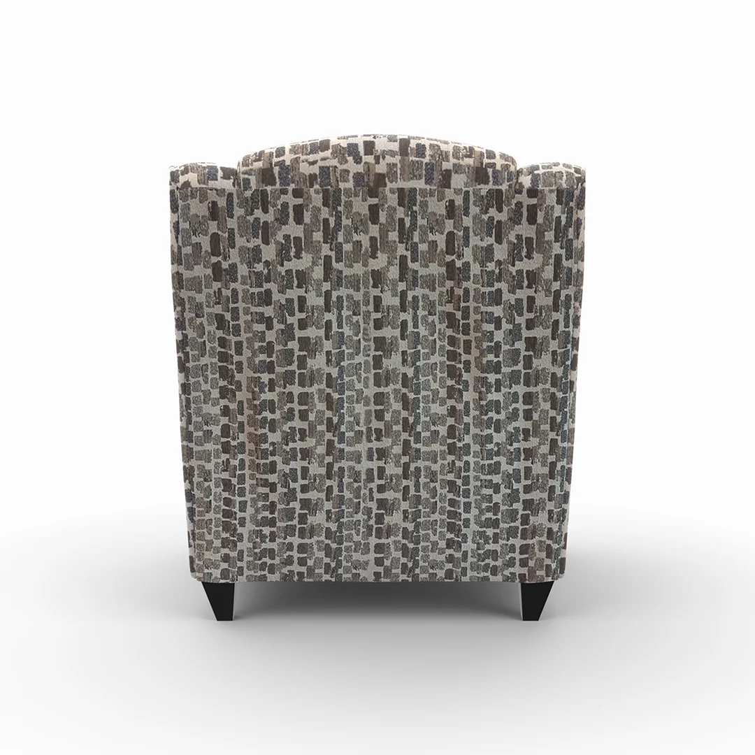 Canyon Chair - Image 7