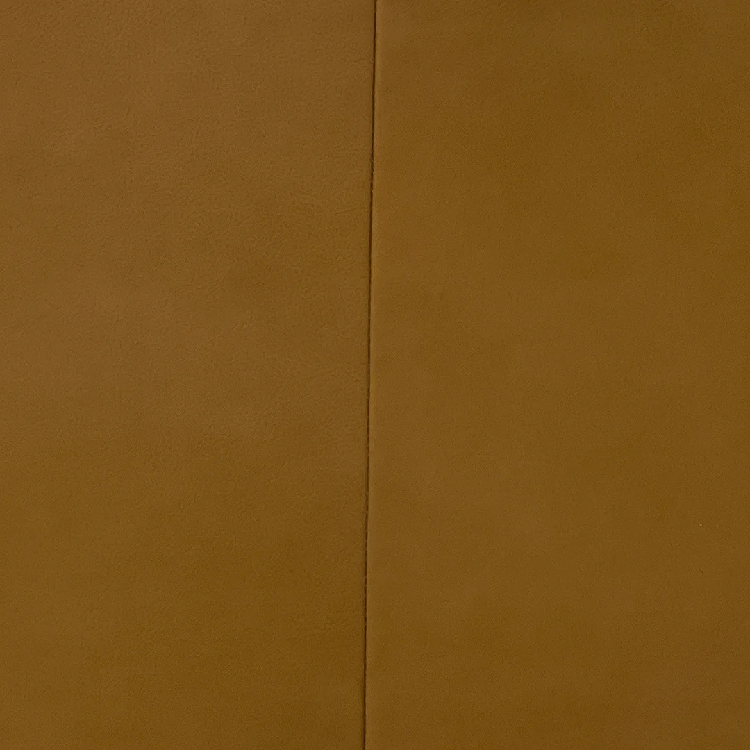 Canyon Leather Loveseat - Image 7