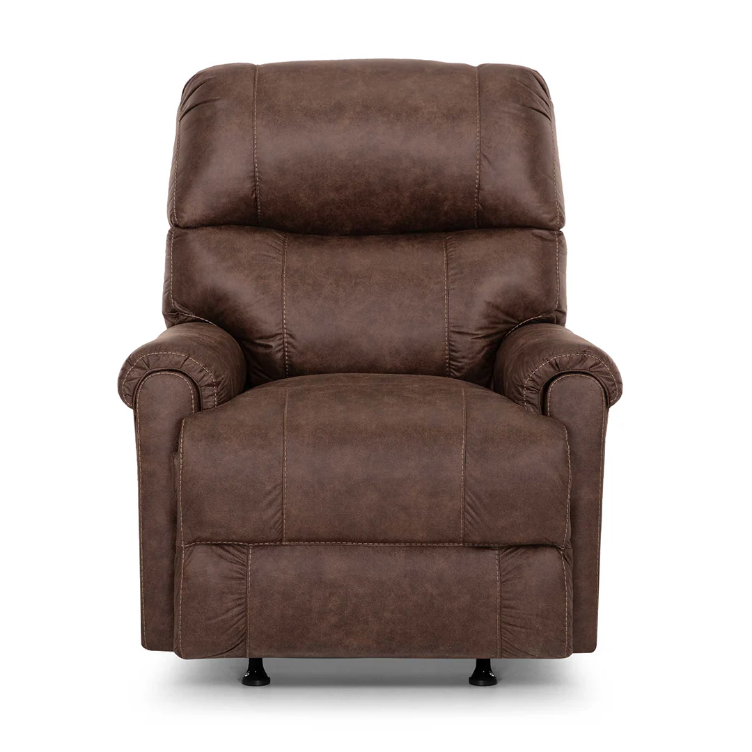 Captain Rocker Recliner - Image 13