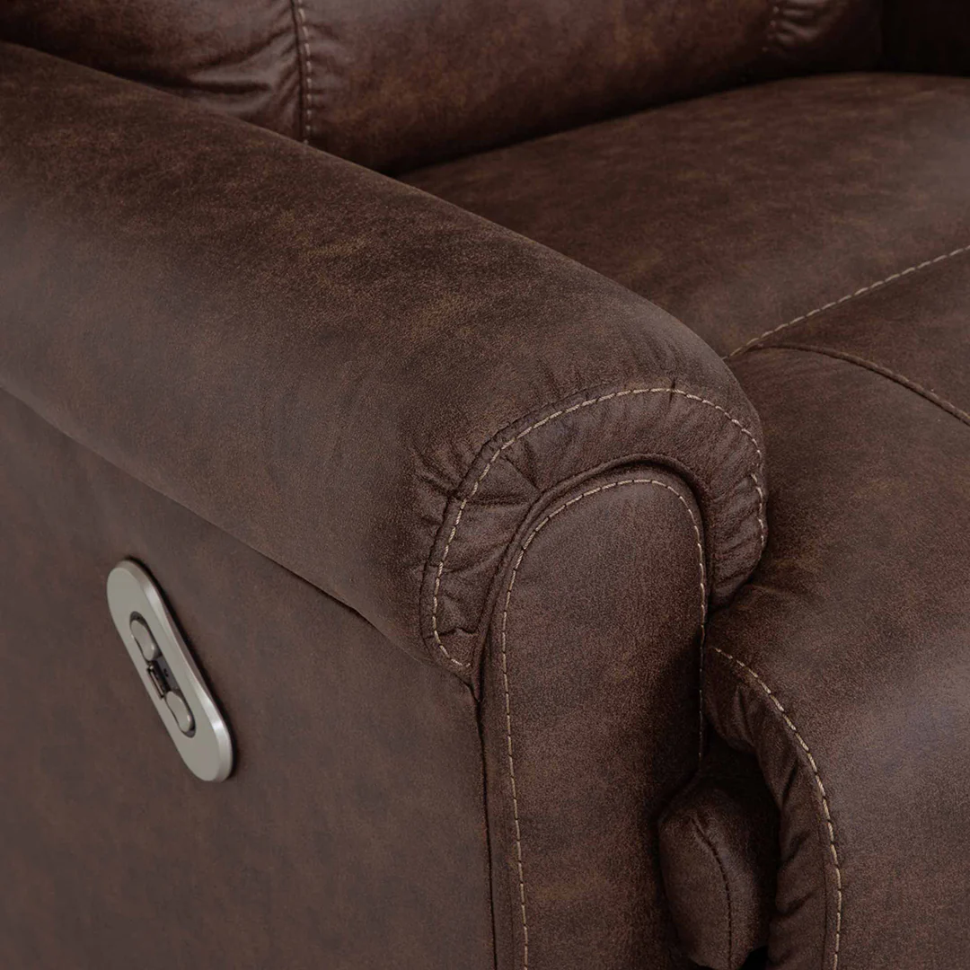 Captain Rocker Recliner - Image 21