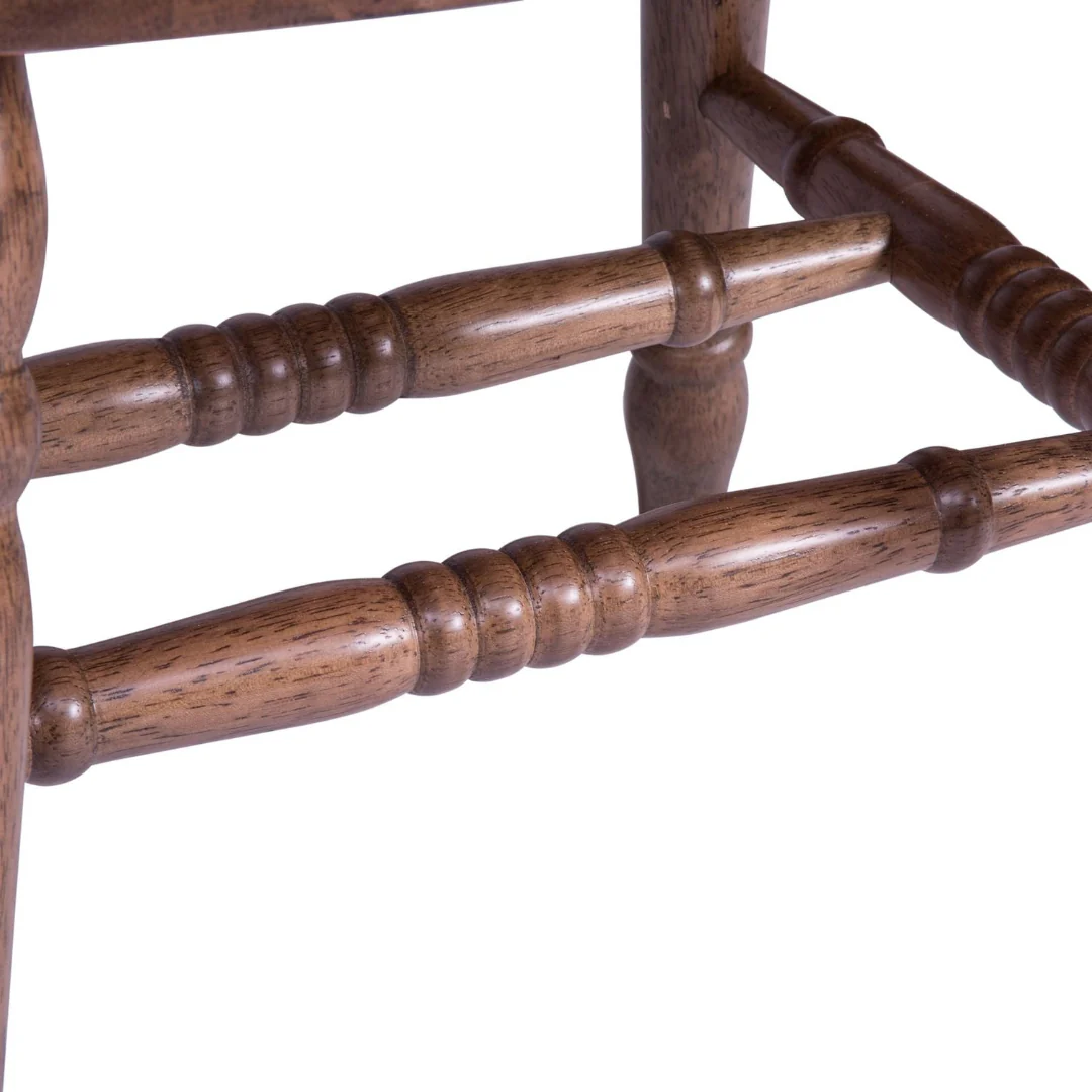 Carolina Crossing Drop Leaf Dining Set (3pc) - Image 12