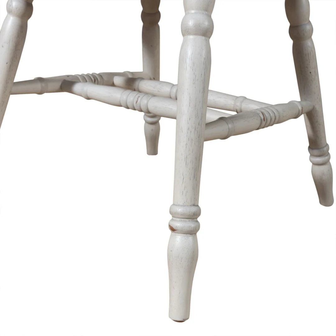 Carolina Crossing Drop Leaf Dining Set (3pc) - Image 21