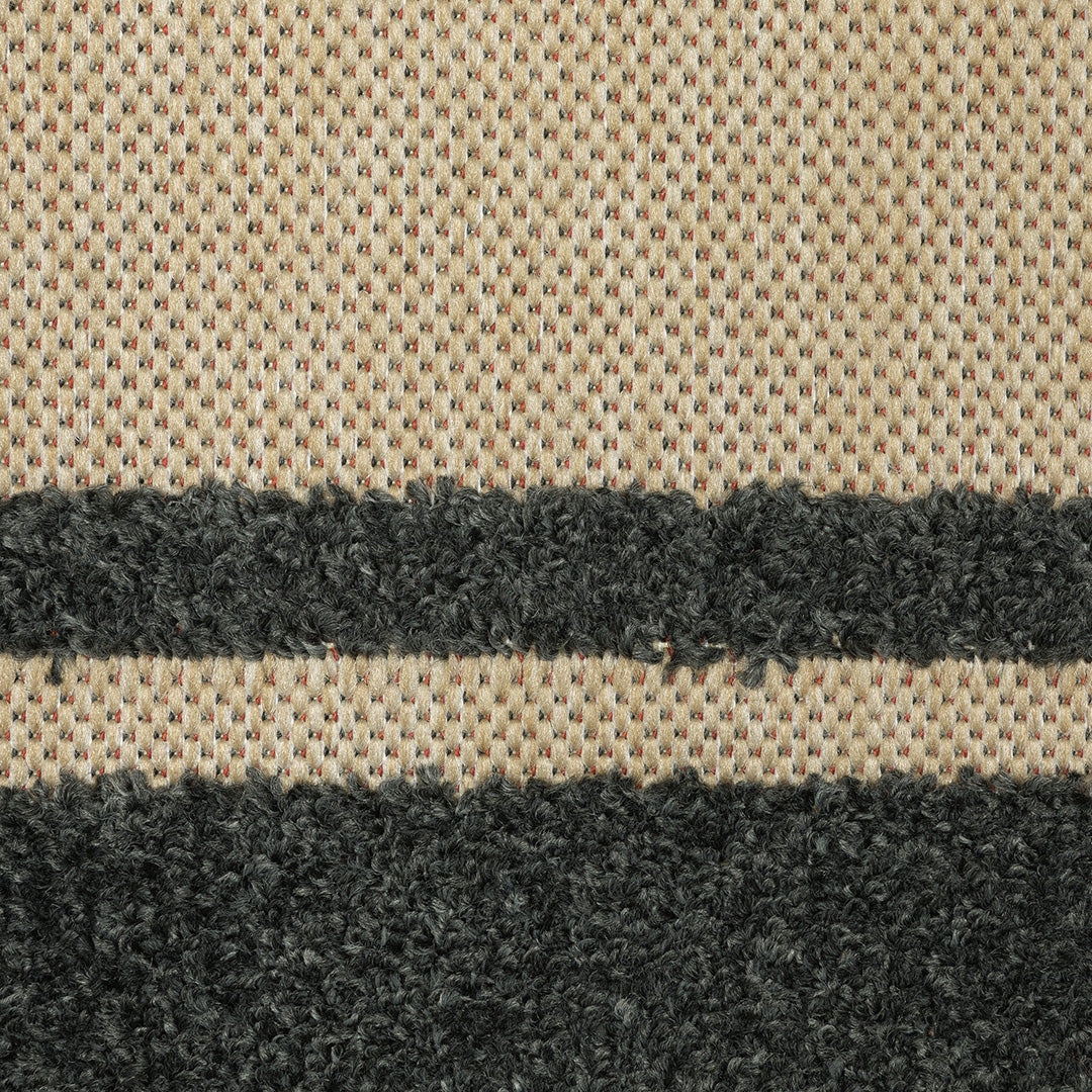 Cayman Rug - Image 10