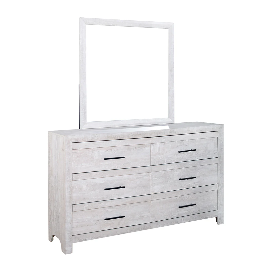 Cayne Bedroom Group - Image 6